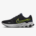Nike Renew Ride 2 