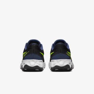 Nike Renew Ride 2 