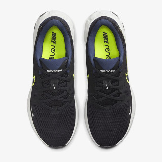 Nike Renew Ride 2 
