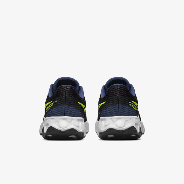 Nike Renew Ride 2 