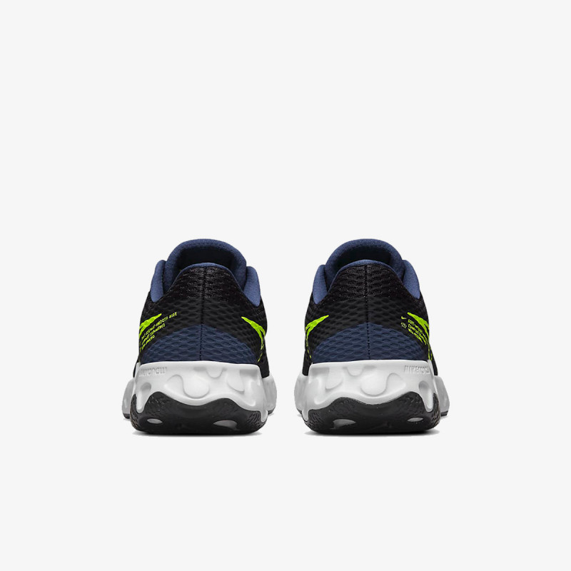 Nike Renew Ride 2 
