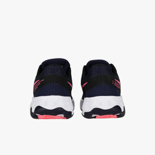 Nike WMNS NIKE RENEW RIDE 2 