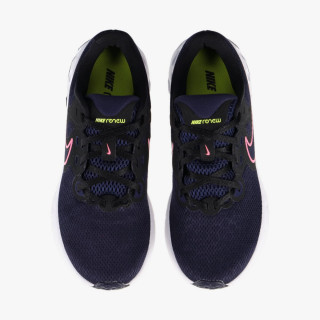 Nike WMNS NIKE RENEW RIDE 2 