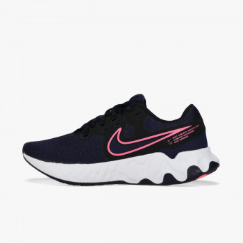 Nike WMNS NIKE RENEW RIDE 2 