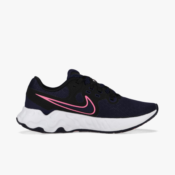 Nike WMNS NIKE RENEW RIDE 2 