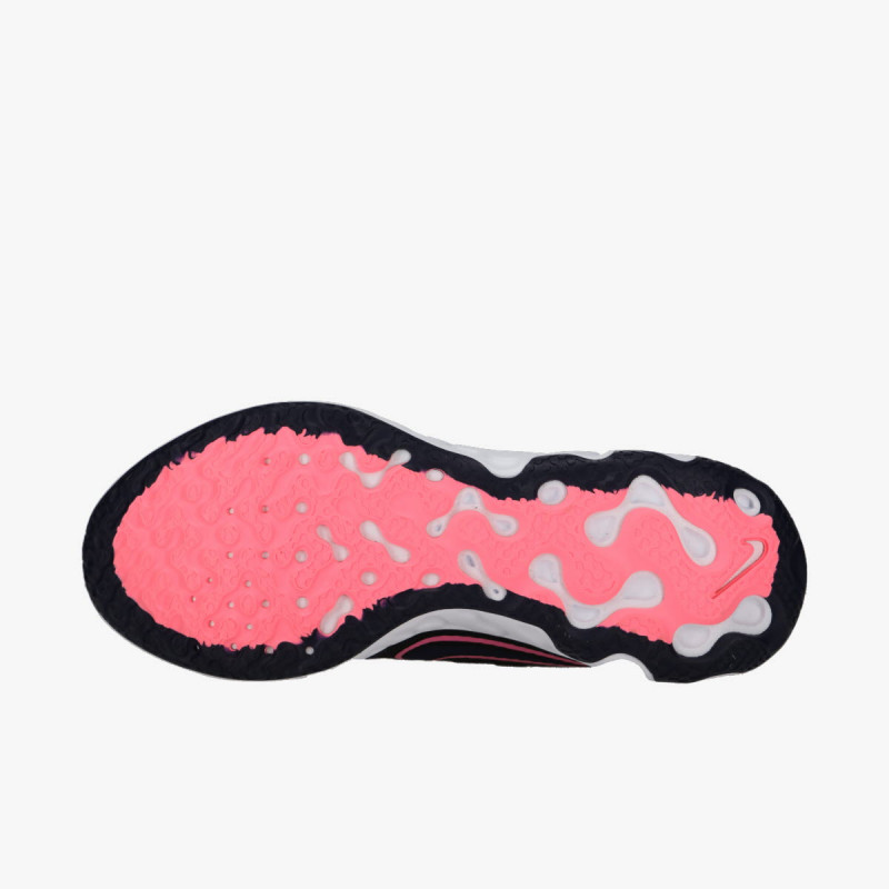 Nike WMNS NIKE RENEW RIDE 2 