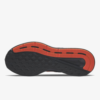 Nike NIKE RUN SWIFT 2 