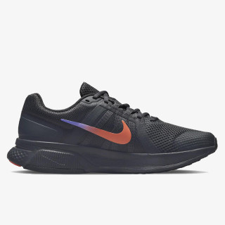 Nike NIKE RUN SWIFT 2 