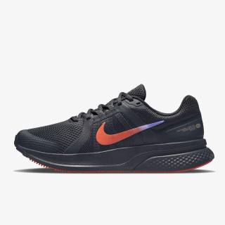 Nike NIKE RUN SWIFT 2 