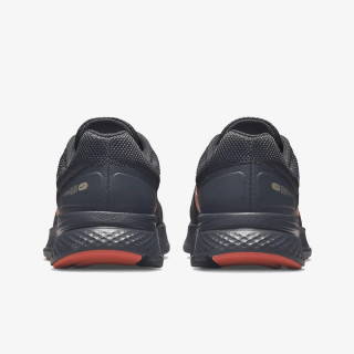 Nike NIKE RUN SWIFT 2 