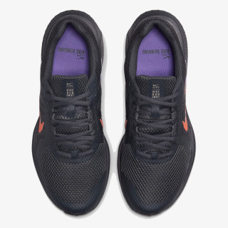 Nike NIKE RUN SWIFT 2 