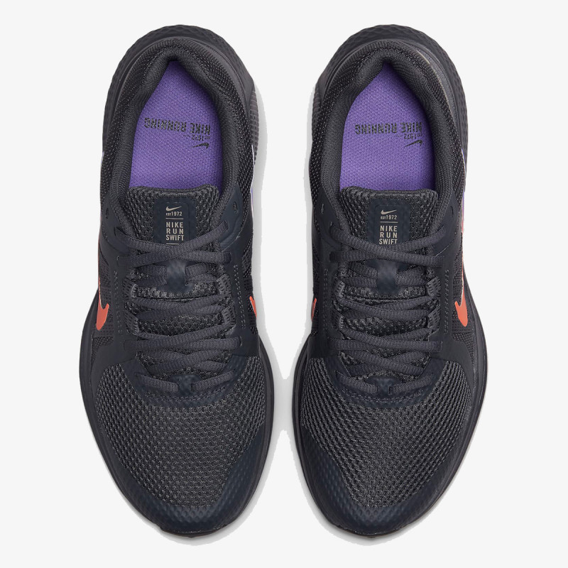 Nike NIKE RUN SWIFT 2 