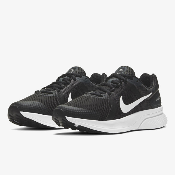 Nike run swift cena clearance