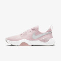 Nike SPEEDREP 