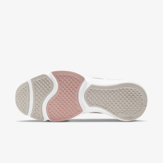 Nike SPEEDREP 