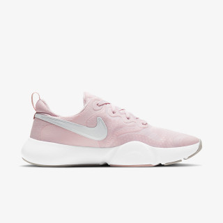 Nike SPEEDREP 