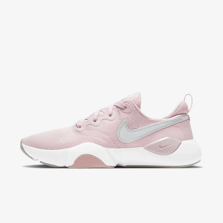 Nike SPEEDREP 