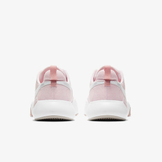 Nike SPEEDREP 