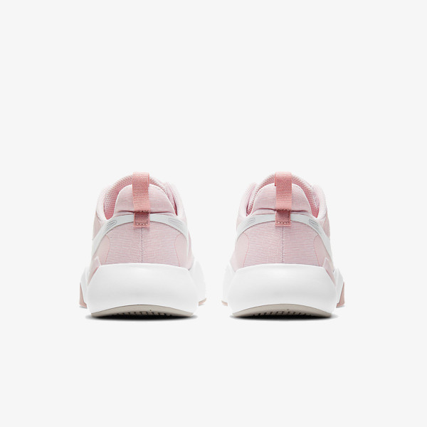 Nike SPEEDREP 