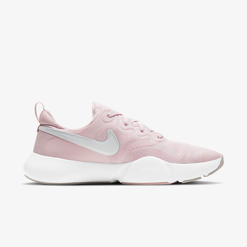 Nike SPEEDREP 
