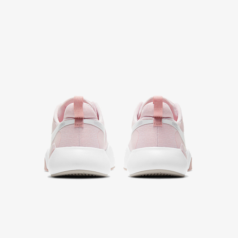 Nike SPEEDREP 