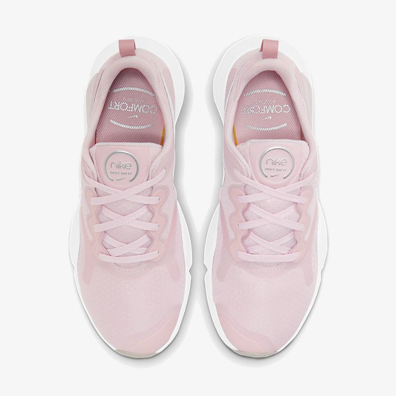 Nike SPEEDREP 