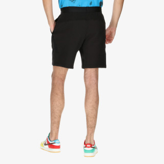 Nike SPORTSWEAR TECH FPACK 
