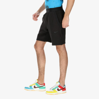 Nike SPORTSWEAR TECH FPACK 