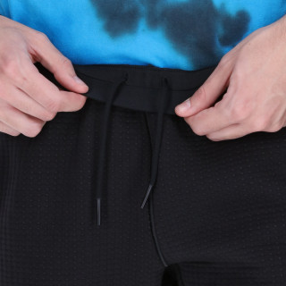 Nike SPORTSWEAR TECH FPACK 