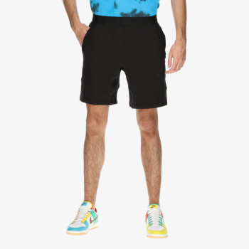 Nike SPORTSWEAR TECH FPACK 