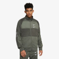 Nike Sportswear Swoosh 