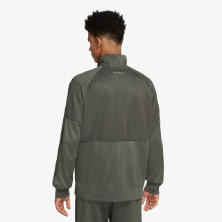 Nike Sportswear Swoosh 