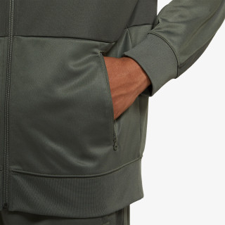 Nike Sportswear Swoosh 