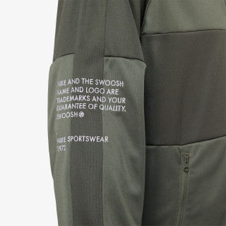 Nike Sportswear Swoosh 