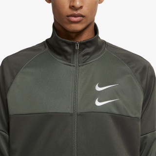 Nike Sportswear Swoosh 
