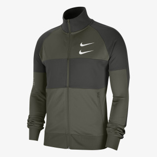 Nike Sportswear Swoosh 