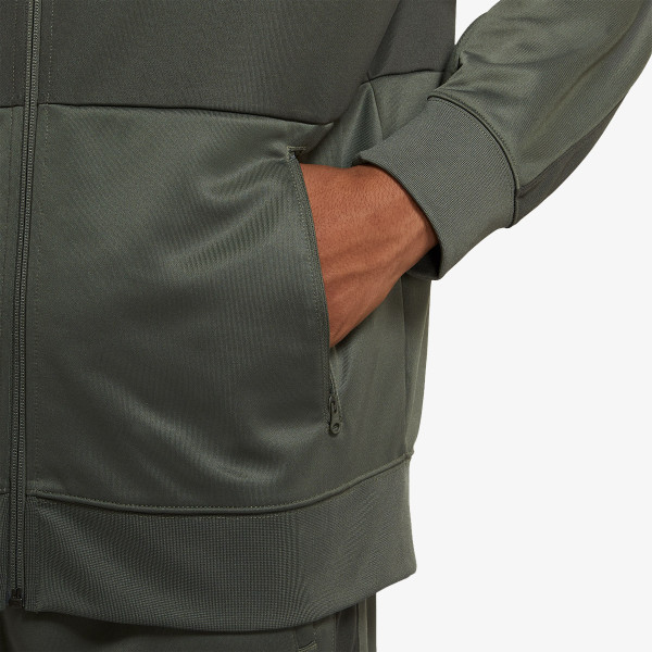Nike Sportswear Swoosh 