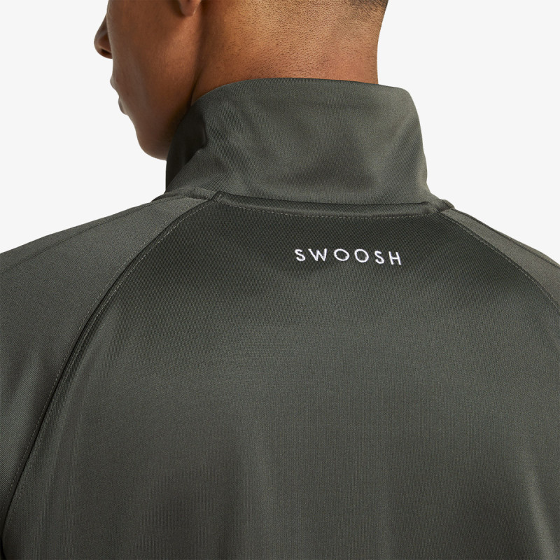 Nike Sportswear Swoosh 