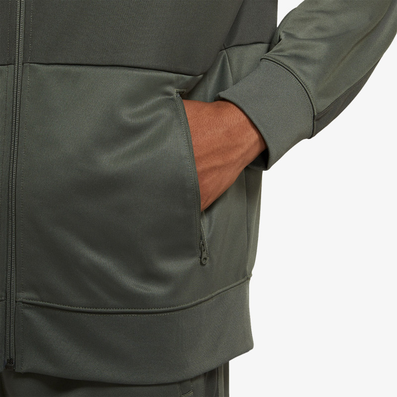 Nike Sportswear Swoosh 