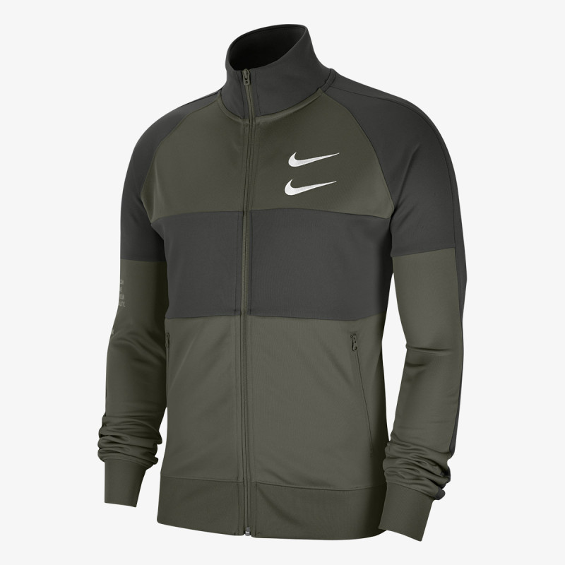 Nike Sportswear Swoosh 