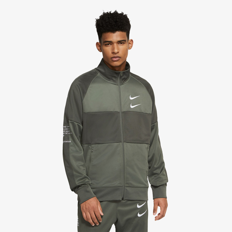 Nike Sportswear Swoosh 