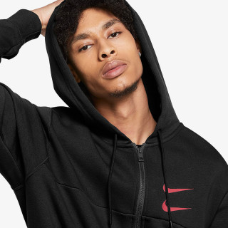 Nike M NSW SWOOSH HOODIE FZ SBB 
