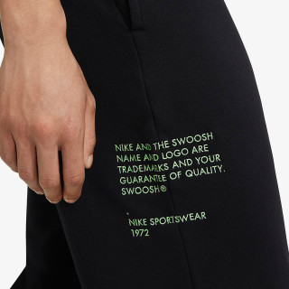 Nike M NSW SWOOSH PANT SBB 