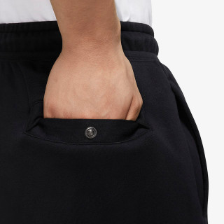 Nike M NSW SWOOSH PANT SBB 