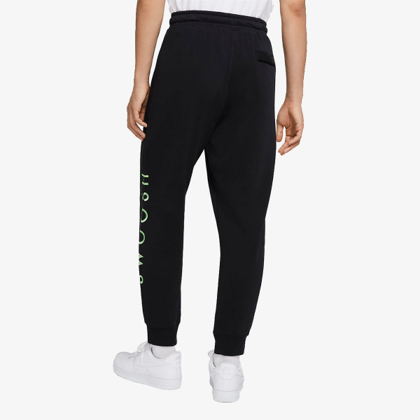 Nike M NSW SWOOSH PANT SBB 