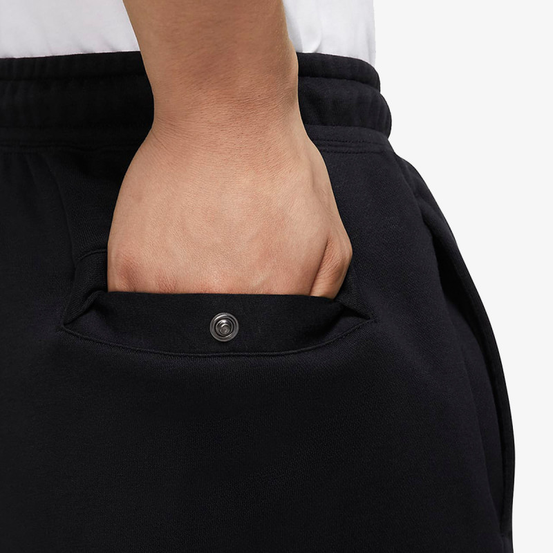 Nike M NSW SWOOSH PANT SBB 