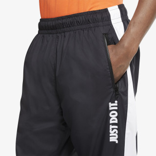 Nike M NSW JDI PANT WVN SSNL 