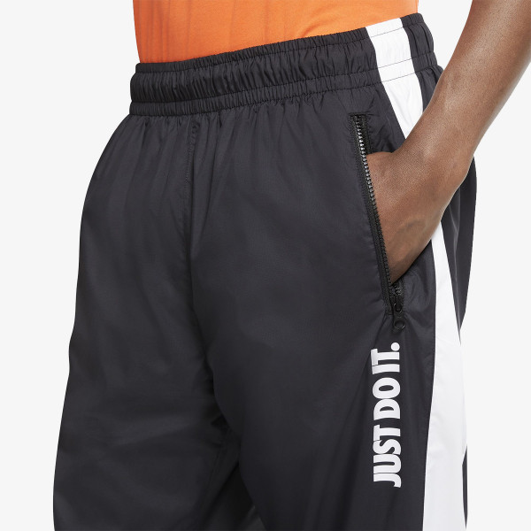 Nike M NSW JDI PANT WVN SSNL 