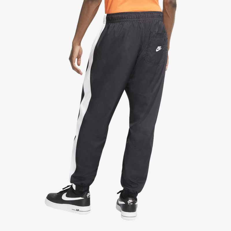 Nike M NSW JDI PANT WVN SSNL 