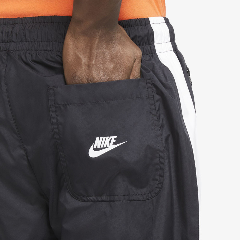 Nike M NSW JDI PANT WVN SSNL 